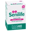 SENILIFE Mang.Cani*Gatti 30Capsule