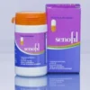 SENOFIL 30 Capsule