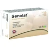 SENOLAT 20 Compresse Retard