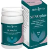 SENO PLUS 60 Cps 450mg EBV