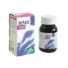 SENO VERO 40 Compresse 1,2g A-NATURA