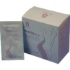SENSE PLUS 30 Bust.5ml