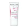Sensibio AR BB Cream Trattamento Anti-Rossore Crema 40ml