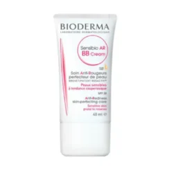 Sensibio AR BB Cream Trattamento Anti-Rossore Crema 40ml