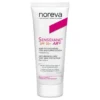 SENSIDIANE AR+fp50+ 40ml