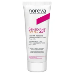 SENSIDIANE AR+fp50+ 40ml