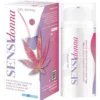 SENSIDONNA Gel Intimo 75ml