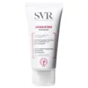 SENSIFINE Masque 50ml