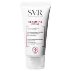SENSIFINE Masque 50ml