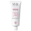 SENSIFINE NutriBaume 40ml