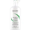 SENSINOL Latte Corpo 400ml