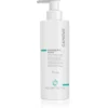 SENSIQUELL Xero 400ml