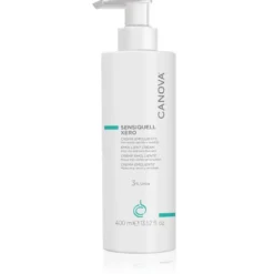 SENSIQUELL Xero 400ml