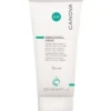 SENSIQUELL Xero 200ml