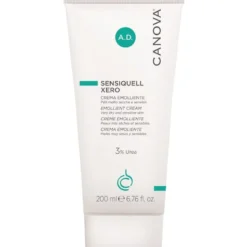 SENSIQUELL Xero 200ml