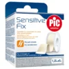 SENSITIVE FIX Rocch.Seta1,25x5