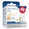 SENSITIVE FIX Rocch.Seta 5x5