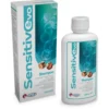 SENSITIV EVO Sh.200ml