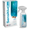 SENSITIV EVO Spray 200ml