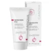 SENSIVEN P22 Crema 50ml
