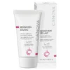 SENSIVEN ZELAIC 50ml