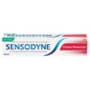 SENSODYNE Dent.100ml