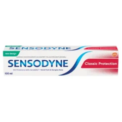 SENSODYNE Dent.100ml