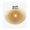 SENSURA CLK Pl.Conv.15-33mm 50