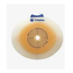 SENSURA CLK Pl.Conv.15-33mm 50