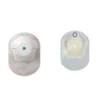 SENSURA MIO CH MAXI ISP 10-60