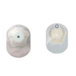 SENSURA MIO CH MAXI ISP 10-60