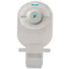 SENSURA MIO CL Ileo Max 15-33