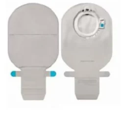 SENSURA MIO430 CLK AP MD 60mm