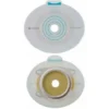 SENSURA MIOCLK Pl.30-45mm 5pz