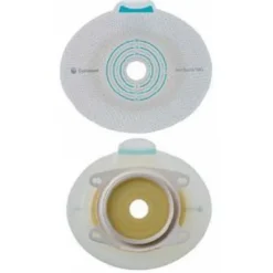 SENSURA MIOCLK Pl.30-45mm 5pz