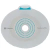 SENSURA MIOCLK Pl.10-65mm 5pz