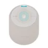 SENSURA MIO Sacc.Mx Ch30-45 30