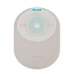 SENSURA MIO Sacc.Mx Ch30-45 30