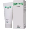 SENTOPIC Crema Atopica 100ml