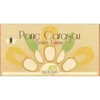 SENZA GLUT.Pane Carasau 250g