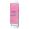 SEPTOGIN Spray