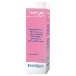 SEPTOGIN Spray