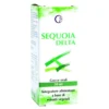 SEQUOIA DELTA Sol.Ial.50ml