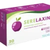 SERELAXIN 30Cpr