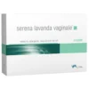 SERENA Lav.Vag.4x130ml