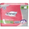 SERENITY ADV Ass.Tr.Super 10pz
