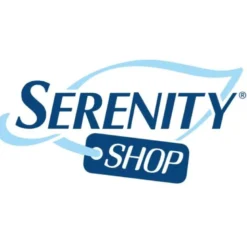 SERENITY ADV P-UP Ex-Pl.L 12pz