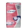 SERENITY ASSORB ANAT FLEX M20P