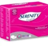 SERENITY Light Lady Maxi 30pz