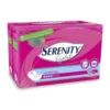 SERENITY Light Lady Normal30pz